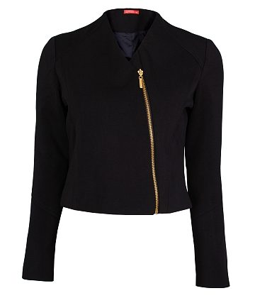 Thời trang gia đình Zanado